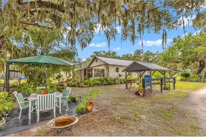 6750 N San Juan Terrace, Crystal River, FL 34428 - Photo 79