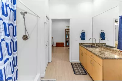 6750 N San Juan Terrace, Crystal River, FL 34428 - Photo 49