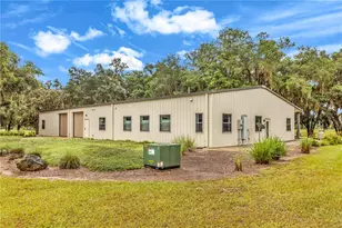 6750 N San Juan Terrace, Crystal River, FL 34428 - Photo 9