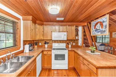 6750 N San Juan Terrace, Crystal River, FL 34428 - Photo 19