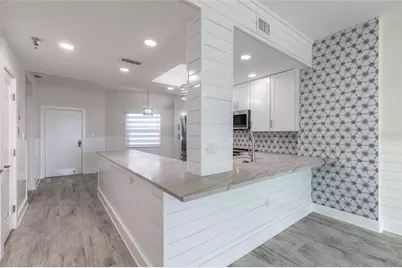 104 Surfview Drive #2106, Palm Coast, FL 32137 - Photo 3