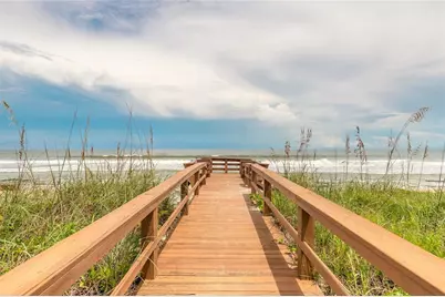 104 Surfview Drive #2106, Palm Coast, FL 32137 - Photo 27