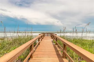 104 Surfview Dr, Palm Coast, FL 32137 - Photo 27