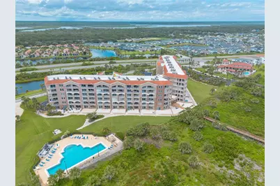 104 Surfview Drive #2106, Palm Coast, FL 32137 - Photo 31