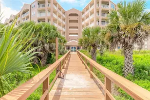 104 Surfview Dr, Palm Coast, FL 32137 - Photo 29