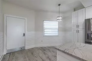 104 Surfview Dr, Palm Coast, FL 32137 - Photo 21