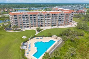 104 Surfview Dr, Palm Coast, FL 32137 - Photo 35