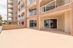 104 Surfview Dr, Palm Coast, FL 32137 - Photo 23