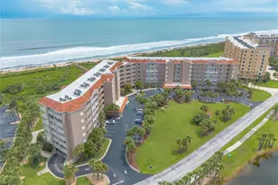 104 Surfview Dr, Palm Coast, FL 32137 - Photo 1