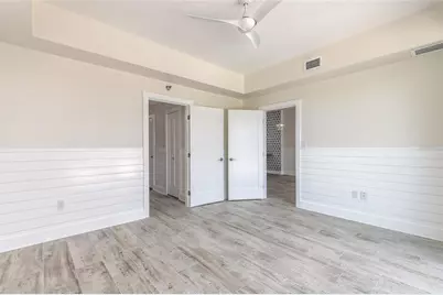 104 Surfview Drive #2106, Palm Coast, FL 32137 - Photo 11