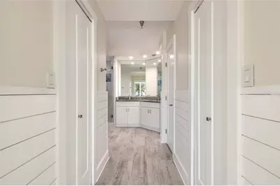 104 Surfview Drive #2106, Palm Coast, FL 32137 - Photo 17