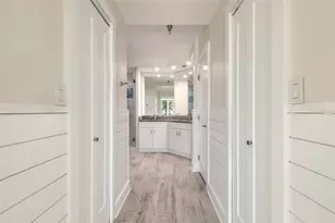 104 Surfview Dr, Palm Coast, FL 32137 - Photo 17