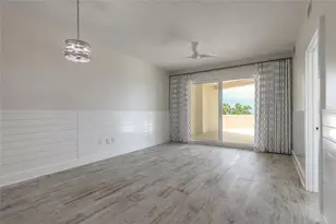 104 Surfview Dr, Palm Coast, FL 32137 - Photo 7