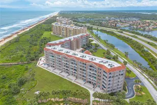 104 Surfview Dr, Palm Coast, FL 32137 - Photo 33