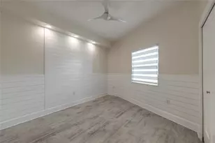 104 Surfview Dr, Palm Coast, FL 32137 - Photo 19