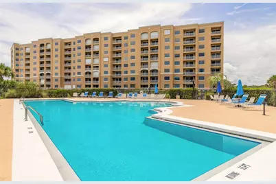 104 Surfview Drive #2106, Palm Coast, FL 32137 - Photo 25