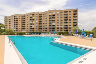 104 Surfview Dr, Palm Coast, FL 32137 - Photo 25