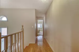 2932 Sea Oats Cir, Daytona Beach, FL 32118 - Photo 35