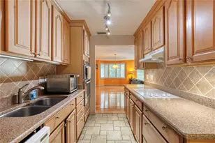 2932 Sea Oats Cir, Daytona Beach, FL 32118 - Photo 15