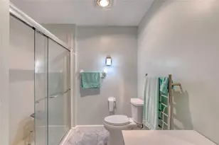 2932 Sea Oats Cir, Daytona Beach, FL 32118 - Photo 41