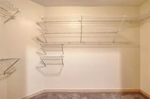 2932 Sea Oats Cir, Daytona Beach, FL 32118 - Photo 39