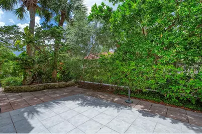 2932 Sea Oats Circle, Daytona Beach, FL 32118 - Photo 21