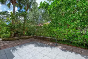 2932 Sea Oats Cir, Daytona Beach, FL 32118 - Photo 21