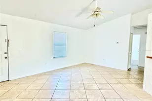 1912 Maderia Ave, Deltona, FL 32738 - Photo 5