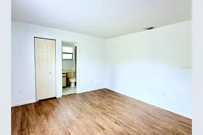 1912 Maderia Avenue, Deltona, FL 32738 - Photo 13