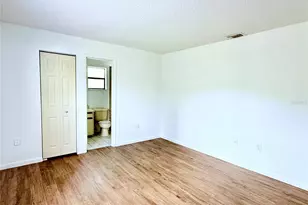 1912 Maderia Ave, Deltona, FL 32738 - Photo 13