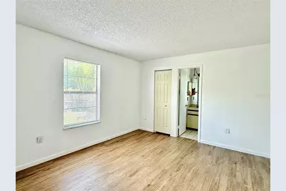 1912 Maderia Avenue, Deltona, FL 32738 - Photo 17