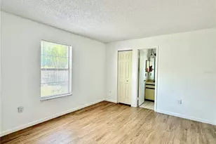 1912 Maderia Ave, Deltona, FL 32738 - Photo 17