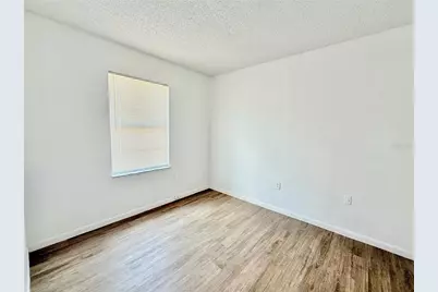 1912 Maderia Avenue, Deltona, FL 32738 - Photo 25