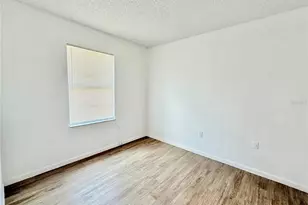 1912 Maderia Ave, Deltona, FL 32738 - Photo 25