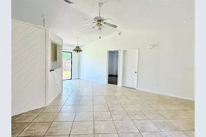 1912 Maderia Avenue, Deltona, FL 32738 - Photo 3