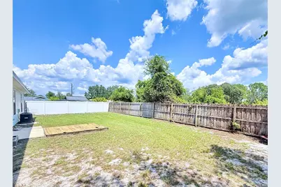 1912 Maderia Avenue, Deltona, FL 32738 - Photo 29