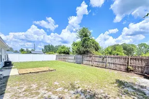 1912 Maderia Ave, Deltona, FL 32738 - Photo 29