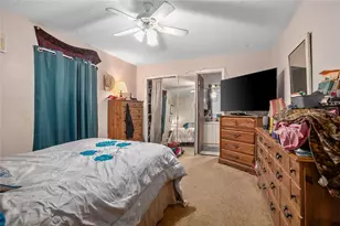 3077 Branchville Dr, Deltona, FL 32738 - Photo 9