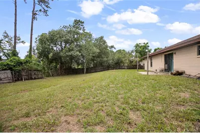 3077 Branchville Drive, Deltona, FL 32738 - Photo 17