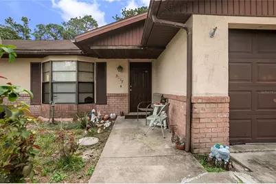 3077 Branchville Drive, Deltona, FL 32738 - Photo 3
