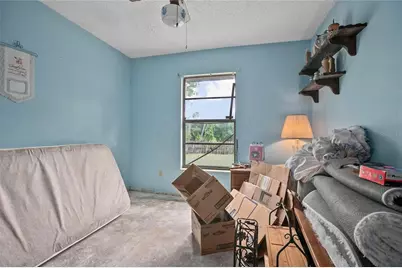 3077 Branchville Drive, Deltona, FL 32738 - Photo 13