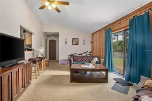 3077 Branchville Dr, Deltona, FL 32738 - Photo 7