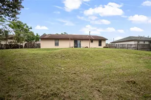 3077 Branchville Dr, Deltona, FL 32738 - Photo 19