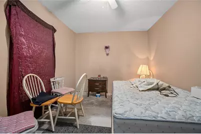 3077 Branchville Drive, Deltona, FL 32738 - Photo 15