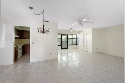 101 Grand Plaza Drive #G30, Orange City, FL 32763 - Photo 3