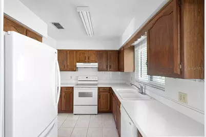 101 Grand Plaza Drive #G30, Orange City, FL 32763 - Photo 13