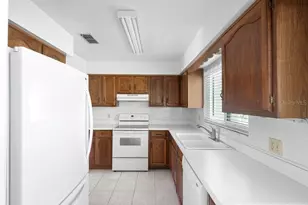 101 Grand Plaza Dr, Orange City, FL 32763 - Photo 13