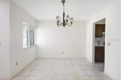 101 Grand Plaza Drive #G30, Orange City, FL 32763 - Photo 5