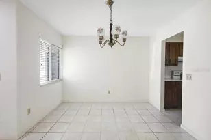 101 Grand Plaza Dr, Orange City, FL 32763 - Photo 5