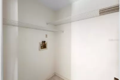 101 Grand Plaza Drive #G30, Orange City, FL 32763 - Photo 17